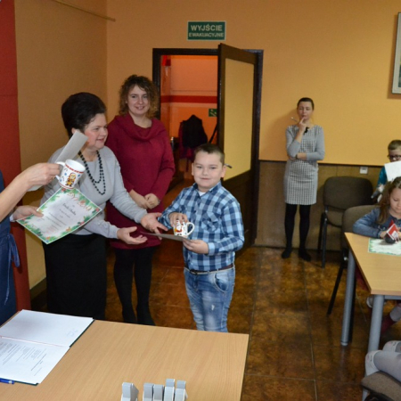 Wyświetl org. rozmiar