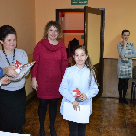 Wyświetl org. rozmiar