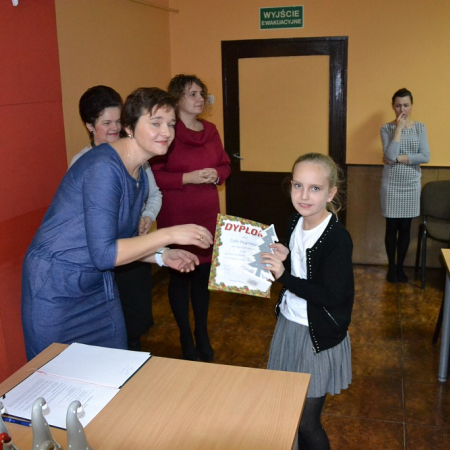 Wyświetl org. rozmiar