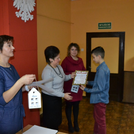 Wyświetl org. rozmiar