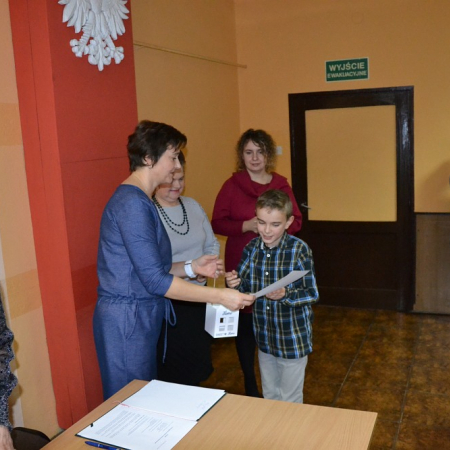 Wyświetl org. rozmiar