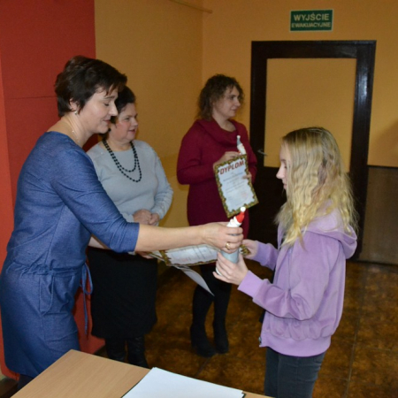 Wyświetl org. rozmiar