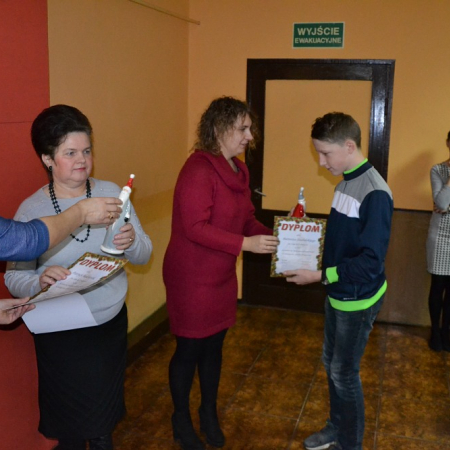 Wyświetl org. rozmiar