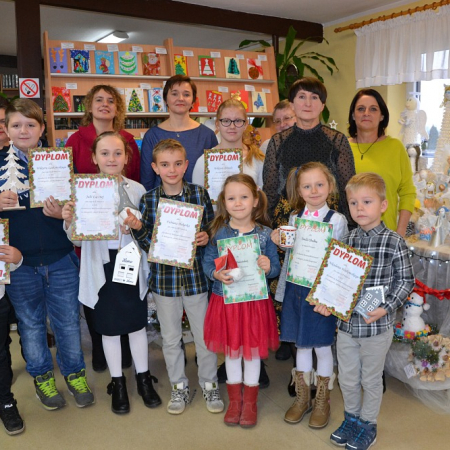 Wyświetl org. rozmiar