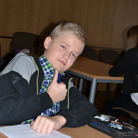 Wyświetl org. rozmiar