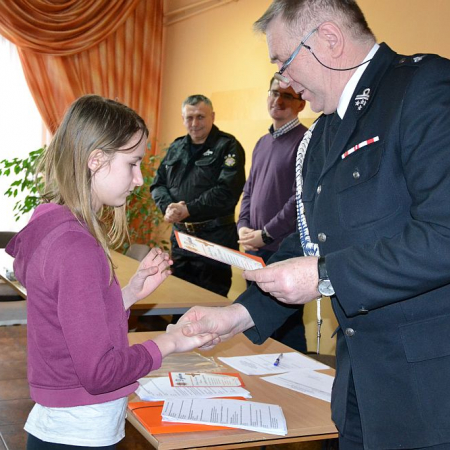 Wyświetl org. rozmiar