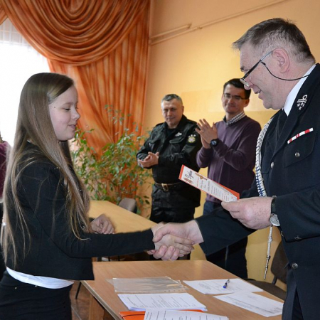 Wyświetl org. rozmiar