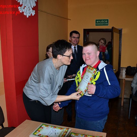 Wyświetl org. rozmiar