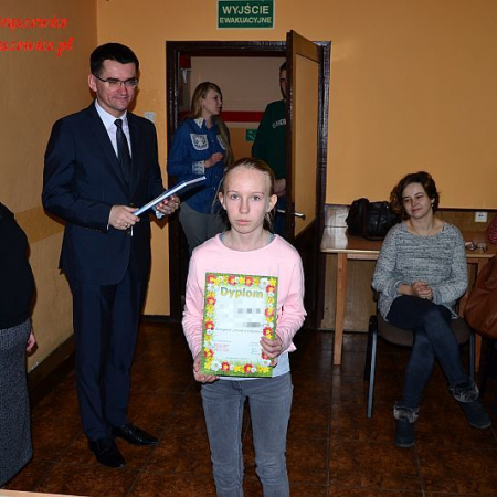 Wyświetl org. rozmiar