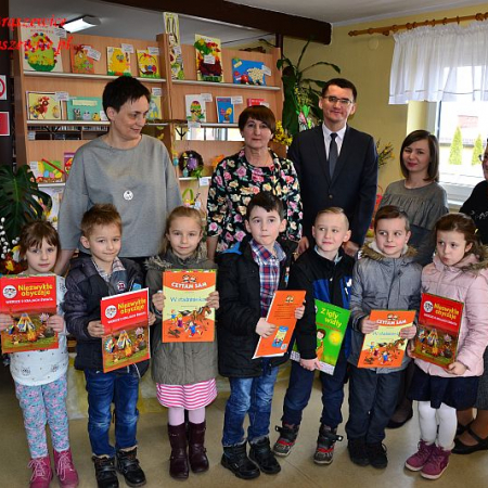 Wyświetl org. rozmiar