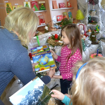 Wyświetl org. rozmiar