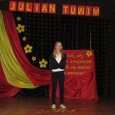 Wyświetl org. rozmiar