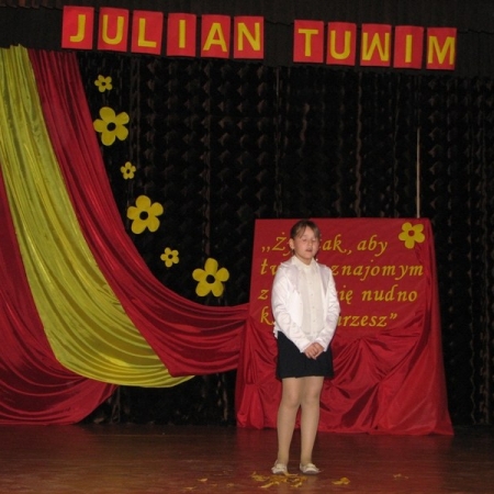 Wyświetl org. rozmiar