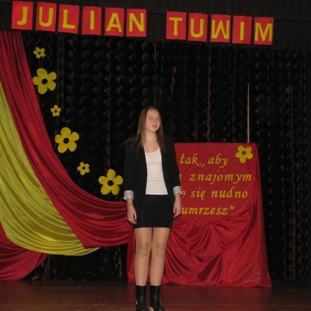 Wyświetl org. rozmiar