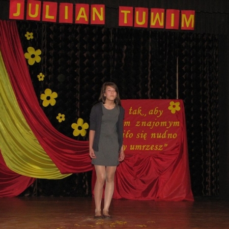 Wyświetl org. rozmiar