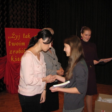 Wyświetl org. rozmiar