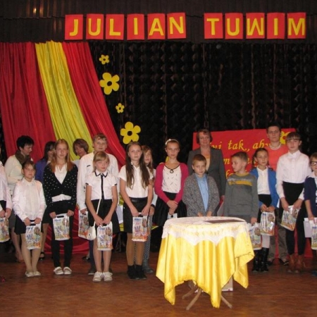 Wyświetl org. rozmiar