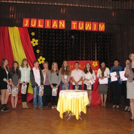 Wyświetl org. rozmiar