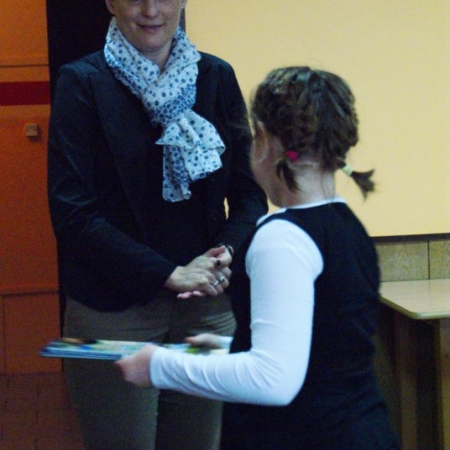 Wyświetl org. rozmiar