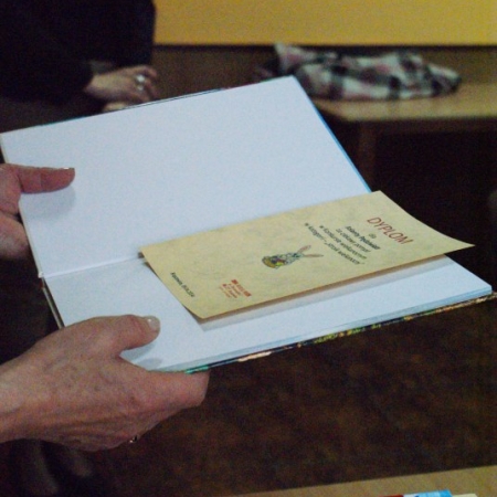 Wyświetl org. rozmiar