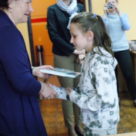 Wyświetl org. rozmiar