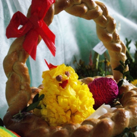 Wyświetl org. rozmiar