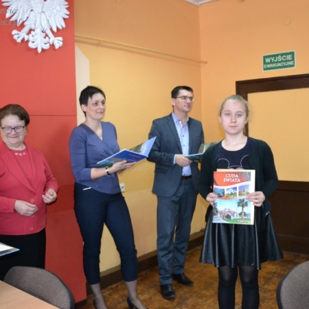 Wyświetl org. rozmiar