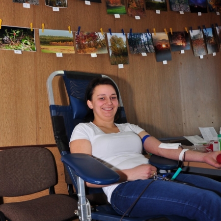 Wyświetl org. rozmiar