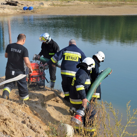 Wyświetl org. rozmiar