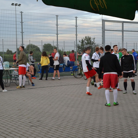 Wyświetl org. rozmiar