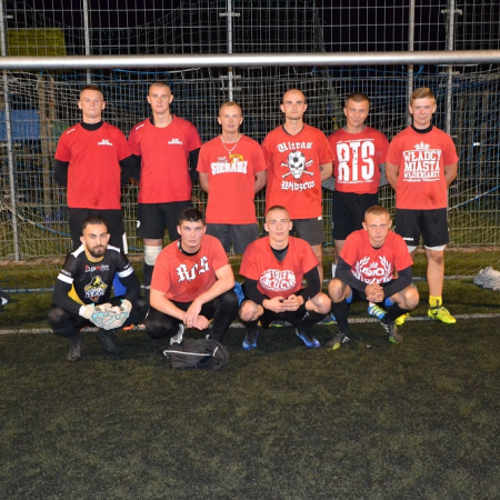 Wyświetl org. rozmiar