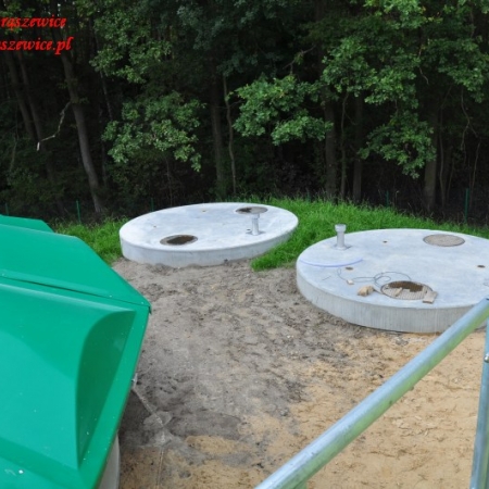 Wyświetl org. rozmiar