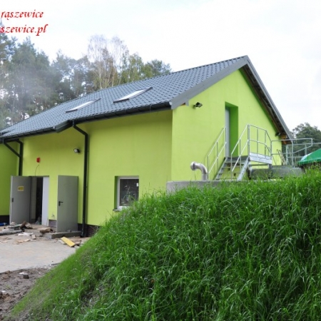 Wyświetl org. rozmiar