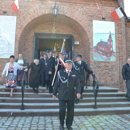 Wyświetl org. rozmiar