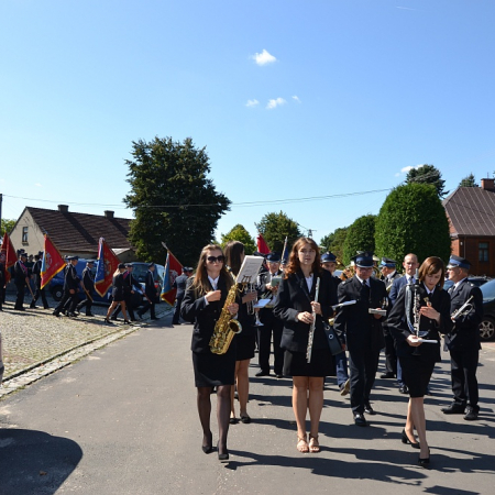 Wyświetl org. rozmiar