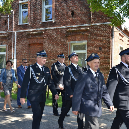 Wyświetl org. rozmiar