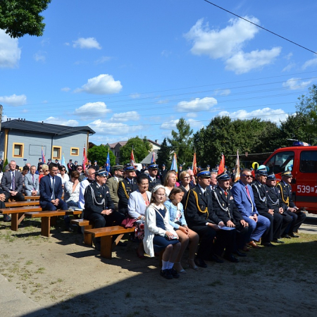 Wyświetl org. rozmiar