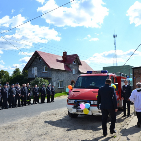 Wyświetl org. rozmiar