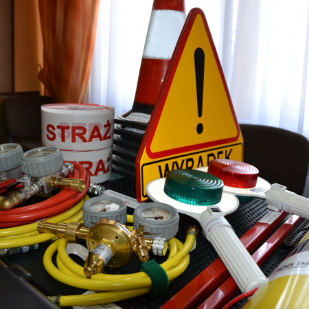 Wyświetl org. rozmiar