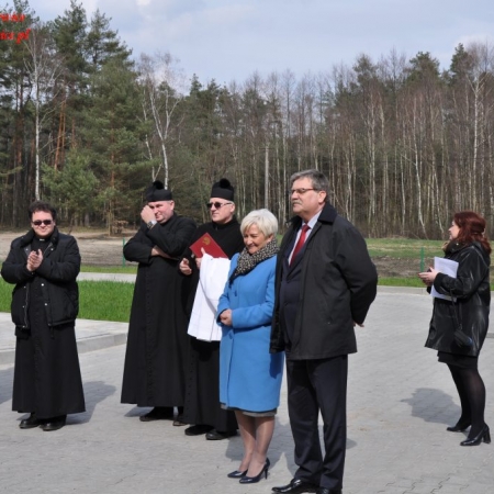 Wyświetl org. rozmiar