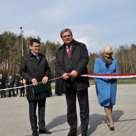 Wyświetl org. rozmiar