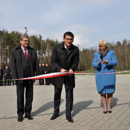 Wyświetl org. rozmiar