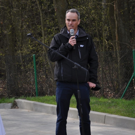 Wyświetl org. rozmiar