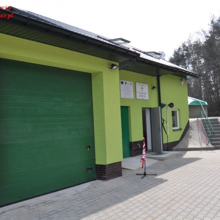 Wyświetl org. rozmiar