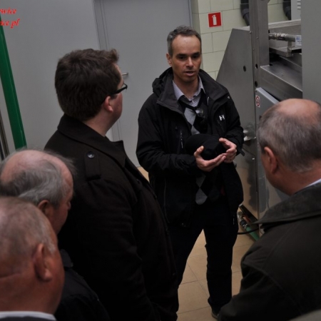 Wyświetl org. rozmiar