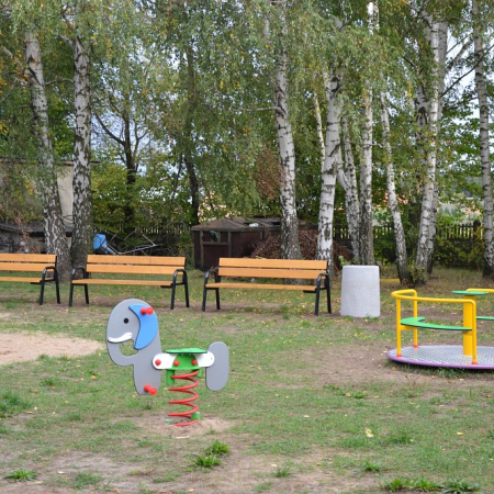 Wyświetl org. rozmiar