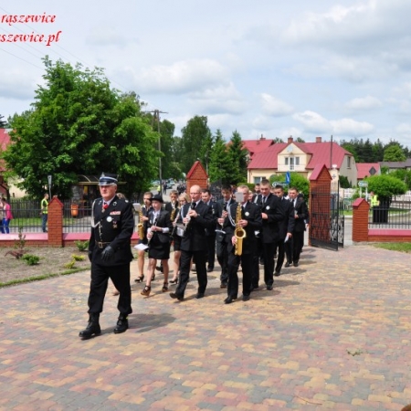 Wyświetl org. rozmiar