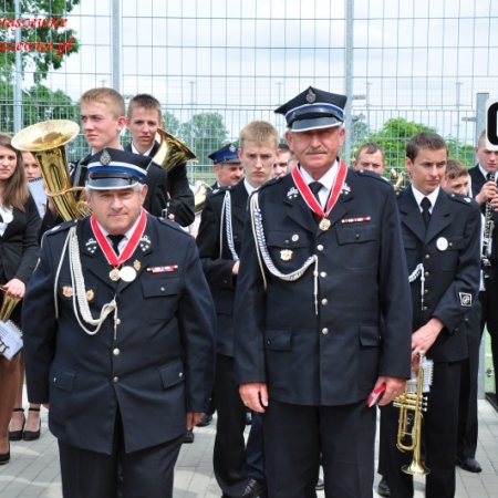 Wyświetl org. rozmiar