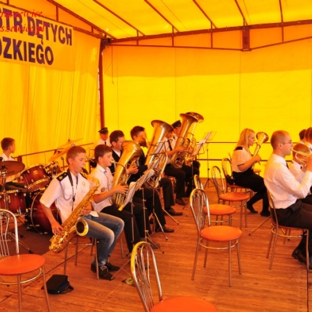 Wyświetl org. rozmiar