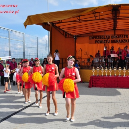 Wyświetl org. rozmiar